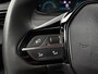 Peugeot e-2008 Active EV 54kWh 156pk Long Range | CAMERA | NAVI | KEYLESS START | CLIMA | CRUISE | APPLE CARPLAY / ANDROID AUTO