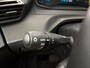 Peugeot e-2008 Active EV 54kWh 156pk Long Range | CAMERA | NAVI | KEYLESS START | CLIMA | CRUISE | APPLE CARPLAY / ANDROID AUTO