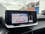 Peugeot e-2008 Active EV 54kWh 156pk Long Range | CAMERA | NAVI | KEYLESS START | CLIMA | CRUISE | APPLE CARPLAY / ANDROID AUTO