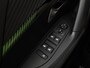 Peugeot e-2008 Active EV 54kWh 156pk Long Range | CAMERA | NAVI | KEYLESS START | CLIMA | CRUISE | APPLE CARPLAY / ANDROID AUTO