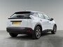 Peugeot e-2008 Active EV 54kWh 156pk Long Range | CAMERA | NAVI | KEYLESS START | CLIMA | CRUISE | APPLE CARPLAY / ANDROID AUTO