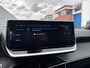 Peugeot e-2008 Active EV 54kWh 156pk Long Range | CAMERA | NAVI | KEYLESS START | CLIMA | CRUISE | APPLE CARPLAY / ANDROID AUTO