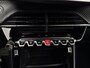 Peugeot e-2008 Active EV 54kWh 156pk Long Range | CAMERA | NAVI | KEYLESS START | CLIMA | CRUISE | APPLE CARPLAY / ANDROID AUTO