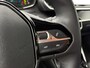 Peugeot e-2008 Active EV 54kWh 156pk Long Range | CAMERA | NAVI | KEYLESS START | CLIMA | CRUISE | APPLE CARPLAY / ANDROID AUTO
