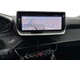 Peugeot e-2008 Active EV 54kWh 156pk Long Range | CAMERA | NAVI | KEYLESS START | CLIMA | CRUISE | APPLE CARPLAY / ANDROID AUTO