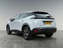 Peugeot e-2008 Active EV 54kWh 156pk Long Range | CAMERA | NAVI | KEYLESS START | CLIMA | CRUISE | APPLE CARPLAY / ANDROID AUTO
