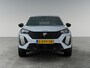 Peugeot e-2008 Active EV 54kWh 156pk Long Range | CAMERA | NAVI | KEYLESS START | CLIMA | CRUISE | APPLE CARPLAY / ANDROID AUTO