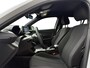 Peugeot e-2008 Active EV 54kWh 156pk Long Range | CAMERA | NAVI | KEYLESS START | CLIMA | CRUISE | APPLE CARPLAY / ANDROID AUTO