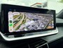 Peugeot e-2008 Active EV 54kWh 156pk Long Range | CAMERA | NAVI | KEYLESS START | CLIMA | CRUISE | APPLE CARPLAY / ANDROID AUTO