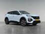 Peugeot e-2008 Active EV 54kWh 156pk Long Range | CAMERA | NAVI | KEYLESS START | CLIMA | CRUISE | APPLE CARPLAY / ANDROID AUTO