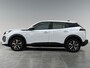 Peugeot e-2008 Active EV 54kWh 156pk Long Range | CAMERA | NAVI | KEYLESS START | CLIMA | CRUISE | APPLE CARPLAY / ANDROID AUTO