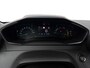 Peugeot e-2008 Active EV 54kWh 156pk Long Range | CAMERA | NAVI | KEYLESS START | CLIMA | CRUISE | APPLE CARPLAY / ANDROID AUTO