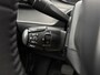 Peugeot e-2008 Active EV 54kWh 156pk Long Range | CAMERA | NAVI | KEYLESS START | CLIMA | CRUISE | APPLE CARPLAY / ANDROID AUTO