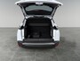 Peugeot e-2008 Active EV 54kWh 156pk Long Range | CAMERA | NAVI | KEYLESS START | CLIMA | CRUISE | APPLE CARPLAY / ANDROID AUTO