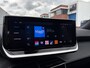 Peugeot e-2008 Active EV 54kWh 156pk Long Range | CAMERA | NAVI | KEYLESS START | CLIMA | CRUISE | APPLE CARPLAY / ANDROID AUTO