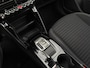 Peugeot e-2008 Active EV 54kWh 156pk Long Range | CAMERA | NAVI | KEYLESS START | CLIMA | CRUISE | APPLE CARPLAY / ANDROID AUTO