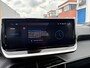 Peugeot e-2008 Active EV 54kWh 156pk Long Range | CAMERA | NAVI | KEYLESS START | CLIMA | CRUISE | APPLE CARPLAY / ANDROID AUTO