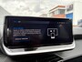 Peugeot e-2008 Active EV 54kWh 156pk Long Range | CAMERA | NAVI | KEYLESS START | CLIMA | CRUISE | APPLE CARPLAY / ANDROID AUTO