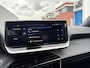 Peugeot e-2008 Active EV 54kWh 156pk Long Range | CAMERA | NAVI | KEYLESS START | CLIMA | CRUISE | APPLE CARPLAY / ANDROID AUTO