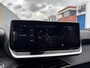 Peugeot e-2008 Active EV 54kWh 156pk Long Range | CAMERA | NAVI | KEYLESS START | CLIMA | CRUISE | APPLE CARPLAY / ANDROID AUTO