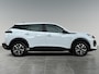 Peugeot e-2008 Active EV 54kWh 156pk Long Range | CAMERA | NAVI | KEYLESS START | CLIMA | CRUISE | APPLE CARPLAY / ANDROID AUTO