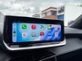 Peugeot e-2008 Active EV 54kWh 156pk Long Range | CAMERA | NAVI | KEYLESS START | CLIMA | CRUISE | APPLE CARPLAY / ANDROID AUTO