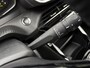 Peugeot e-2008 Active EV 54kWh 156pk Long Range | CAMERA | NAVI | KEYLESS START | CLIMA | CRUISE | APPLE CARPLAY / ANDROID AUTO