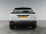 Peugeot e-2008 Active EV 54kWh 156pk Long Range | CAMERA | NAVI | KEYLESS START | CLIMA | CRUISE | APPLE CARPLAY / ANDROID AUTO