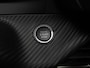Peugeot e-2008 Active EV 54kWh 156pk Long Range | CAMERA | NAVI | KEYLESS START | CLIMA | CRUISE | APPLE CARPLAY / ANDROID AUTO