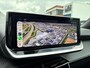 Peugeot e-2008 Active EV 54kWh 156pk Long Range | CAMERA | NAVI | KEYLESS START | CLIMA | CRUISE | APPLE CARPLAY / ANDROID AUTO