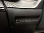 Peugeot e-2008 Active EV 54kWh 156pk Long Range | CAMERA | NAVI | KEYLESS START | CLIMA | CRUISE | APPLE CARPLAY / ANDROID AUTO