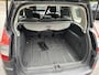 Renault Grand Scenic 2.0 16V LPG-G3 Tech Line NweAPK!|TechnischTOP!Panorama|Xenon|Trekhaak