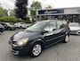 Renault Grand Scenic 2.0 16V LPG-G3 Tech Line NweAPK!|TechnischTOP!Panorama|Xenon|Trekhaak