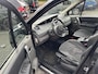 Renault Grand Scenic 2.0 16V LPG-G3 Tech Line NweAPK!|TechnischTOP!Panorama|Xenon|Trekhaak