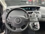 Renault Grand Scenic 2.0 16V LPG-G3 Tech Line NweAPK!|TechnischTOP!Panorama|Xenon|Trekhaak