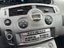 Renault Grand Scenic 2.0 16V LPG-G3 Tech Line NweAPK!|TechnischTOP!Panorama|Xenon|Trekhaak