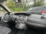 Renault Grand Scenic 2.0 16V LPG-G3 Tech Line NweAPK!|TechnischTOP!Panorama|Xenon|Trekhaak