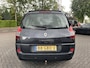 Renault Grand Scenic 2.0 16V LPG-G3 Tech Line NweAPK!|TechnischTOP!Panorama|Xenon|Trekhaak