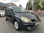 Renault Grand Scenic 2.0 16V LPG-G3 Tech Line NweAPK!|TechnischTOP!Panorama|Xenon|Trekhaak