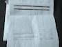 Renault Grand Scenic 2.0 16V LPG-G3 Tech Line NweAPK!|TechnischTOP!Panorama|Xenon|Trekhaak