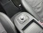 Renault Grand Scenic 2.0 16V LPG-G3 Tech Line NweAPK!|TechnischTOP!Panorama|Xenon|Trekhaak