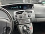 Renault Grand Scenic 2.0 16V LPG-G3 Tech Line NweAPK!|TechnischTOP!Panorama|Xenon|Trekhaak