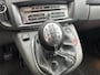 Renault Grand Scenic 2.0 16V LPG-G3 Tech Line NweAPK!|TechnischTOP!Panorama|Xenon|Trekhaak