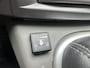 Renault Grand Scenic 2.0 16V LPG-G3 Tech Line NweAPK!|TechnischTOP!Panorama|Xenon|Trekhaak