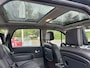 Renault Grand Scenic 2.0 16V LPG-G3 Tech Line NweAPK!|TechnischTOP!Panorama|Xenon|Trekhaak