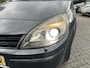 Renault Grand Scenic 2.0 16V LPG-G3 Tech Line NweAPK!|TechnischTOP!Panorama|Xenon|Trekhaak