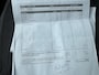 Renault Grand Scenic 2.0 16V LPG-G3 Tech Line NweAPK!|TechnischTOP!Panorama|Xenon|Trekhaak