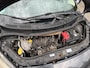 Renault Grand Scenic 2.0 16V LPG-G3 Tech Line NweAPK!|TechnischTOP!Panorama|Xenon|Trekhaak
