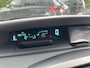 Renault Grand Scenic 2.0 16V LPG-G3 Tech Line NweAPK!|TechnischTOP!Panorama|Xenon|Trekhaak