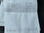 Renault Grand Scenic 2.0 16V LPG-G3 Tech Line NweAPK!|TechnischTOP!Panorama|Xenon|Trekhaak